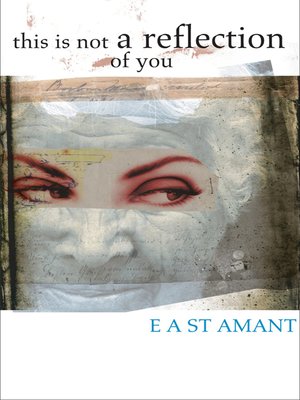 cover image of This Is Not a Reflection of You